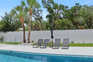 5143 Sandy Beach Ave, Sarasota, FL 34242 - Photo 45