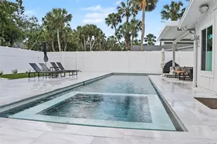 5143 Sandy Beach Ave, Sarasota, FL 34242 - Photo 43
