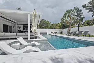 5143 Sandy Beach Ave, Sarasota, FL 34242 - Photo 3
