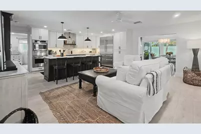 5143 Sandy Beach Avenue, Sarasota, FL 34242 - Photo 31