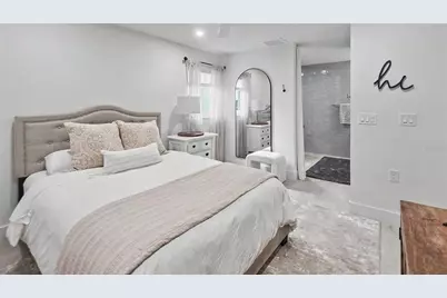 5143 Sandy Beach Avenue, Sarasota, FL 34242 - Photo 19