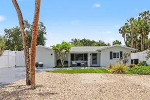 5143 Sandy Beach Ave, Sarasota, FL 34242 - Photo 5