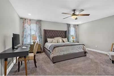 8114 Artisan Circle, Seminole, FL 33777 - Photo 37