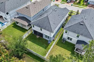 8114 Artisan Cir, Seminole, FL 33777 - Photo 55