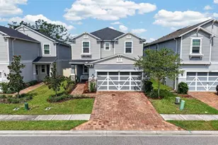 8114 Artisan Cir, Seminole, FL 33777 - Photo 53