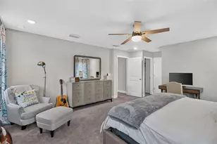 8114 Artisan Cir, Seminole, FL 33777 - Photo 39