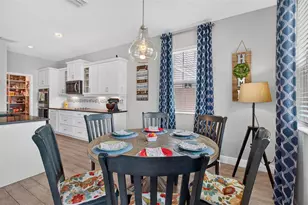 8114 Artisan Cir, Seminole, FL 33777 - Photo 27