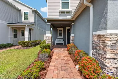 8114 Artisan Circle, Seminole, FL 33777 - Photo 3