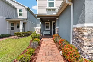 8114 Artisan Cir, Seminole, FL 33777 - Photo 3