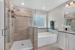 8114 Artisan Cir, Seminole, FL 33777 - Photo 41
