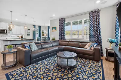 8114 Artisan Circle, Seminole, FL 33777 - Photo 15