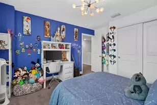 8114 Artisan Cir, Seminole, FL 33777 - Photo 47