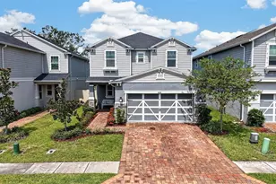 8114 Artisan Cir, Seminole, FL 33777 - Photo 59