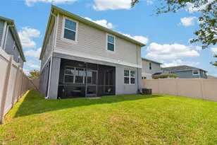 8114 Artisan Cir, Seminole, FL 33777 - Photo 31