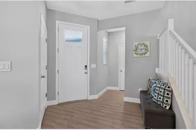 8114 Artisan Circle, Seminole, FL 33777 - Photo 5