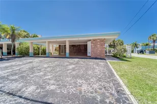 56 154th Ave, Saint Petersburg, FL 33708 - Photo 1