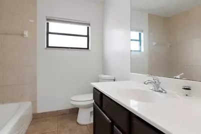 8709 N Renfrew Place, Tampa, FL 33604 - Photo 13