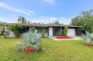 8709 N Renfrew Pl, Tampa, FL 33604 - Photo 1