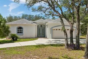 12408 Kanawha Dr, Weeki Wachee, FL 34614 - Photo 3