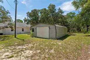 12408 Kanawha Dr, Weeki Wachee, FL 34614 - Photo 77