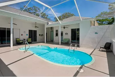 12408 Kanawha Drive, Weeki Wachee, FL 34614 - Photo 19