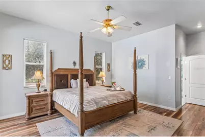 12408 Kanawha Drive, Weeki Wachee, FL 34614 - Photo 41