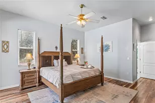 12408 Kanawha Dr, Weeki Wachee, FL 34614 - Photo 41