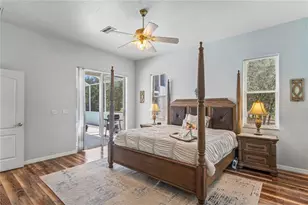 12408 Kanawha Dr, Weeki Wachee, FL 34614 - Photo 43