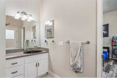 12408 Kanawha Drive, Weeki Wachee, FL 34614 - Photo 65