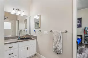 12408 Kanawha Dr, Weeki Wachee, FL 34614 - Photo 65