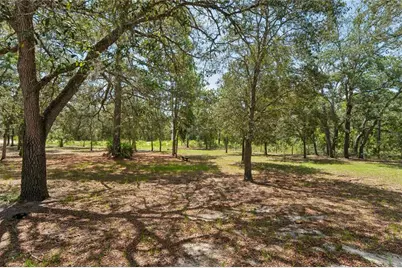 12408 Kanawha Drive, Weeki Wachee, FL 34614 - Photo 71