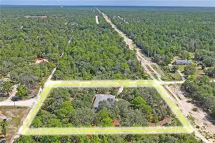 12408 Kanawha Dr, Weeki Wachee, FL 34614 - Photo 83