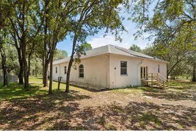 12408 Kanawha Drive, Weeki Wachee, FL 34614 - Photo 73