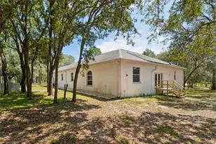 12408 Kanawha Dr, Weeki Wachee, FL 34614 - Photo 73