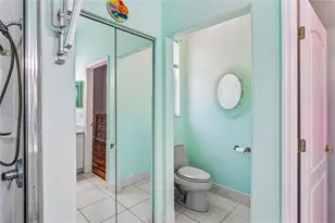 12408 Kanawha Dr, Weeki Wachee, FL 34614 - Photo 49