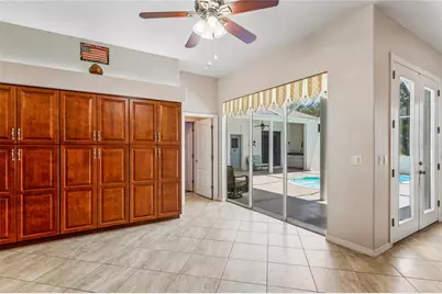 12408 Kanawha Drive, Weeki Wachee, FL 34614 - Photo 35