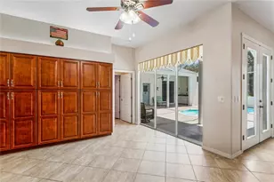 12408 Kanawha Dr, Weeki Wachee, FL 34614 - Photo 35