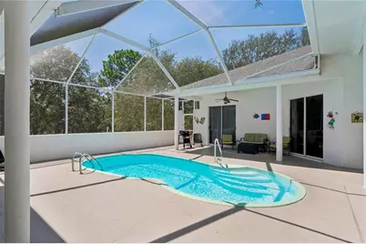12408 Kanawha Drive, Weeki Wachee, FL 34614 - Photo 13