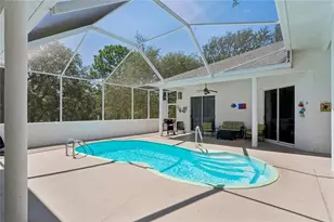 12408 Kanawha Dr, Weeki Wachee, FL 34614 - Photo 13
