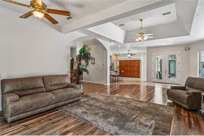 12408 Kanawha Drive, Weeki Wachee, FL 34614 - Photo 27