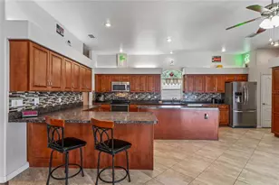 12408 Kanawha Dr, Weeki Wachee, FL 34614 - Photo 29