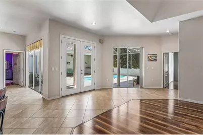 12408 Kanawha Drive, Weeki Wachee, FL 34614 - Photo 23