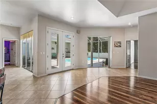 12408 Kanawha Dr, Weeki Wachee, FL 34614 - Photo 23