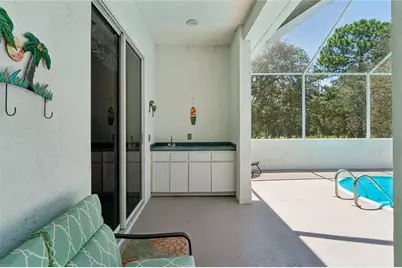 12408 Kanawha Drive, Weeki Wachee, FL 34614 - Photo 15
