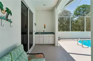12408 Kanawha Dr, Weeki Wachee, FL 34614 - Photo 15
