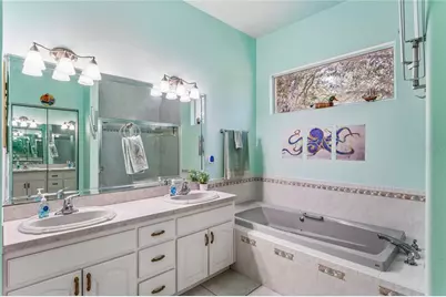 12408 Kanawha Drive, Weeki Wachee, FL 34614 - Photo 47