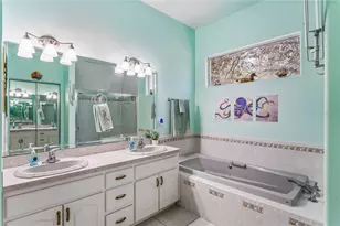 12408 Kanawha Dr, Weeki Wachee, FL 34614 - Photo 47