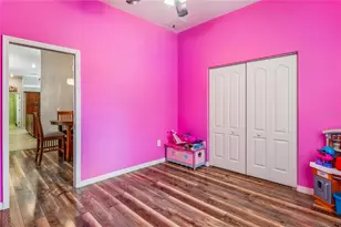 12408 Kanawha Dr, Weeki Wachee, FL 34614 - Photo 57
