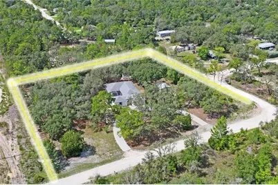 12408 Kanawha Drive, Weeki Wachee, FL 34614 - Photo 81