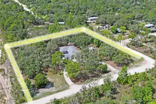 12408 Kanawha Dr, Weeki Wachee, FL 34614 - Photo 81